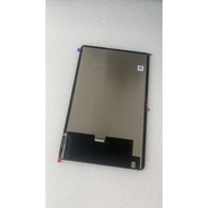 Suitable for Huawei Tablet Engine Cloud C10 35cm Screen Assembly BXE3-W00 Touch Display LCD Inner Ou