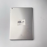 [Disassembly Second-Hand] iPad 9 (WiFi Version) A2602 Silver (1) Back Cover Assembly Rear Case Panel