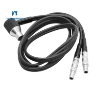 Thickness Gauge Replacement Probe Universal Monitor for GM100+/GM130/GT1100/GT1130/WT100A/WT130A