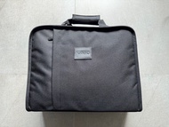 Sony VAIO Laptop Bag 手提電腦袋
