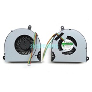 New CPU cooling fan for ZB0506AUV1-6A B3657.13.V1.F.GN MF60120V1-C470-S9A