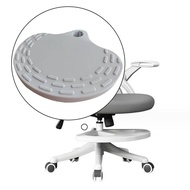 [whfashionkk] Bar Stool Foot Rest Balance Board Relax Your Feet 34x41cm Drafting Chairs Sector Chair