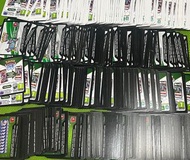 PTCG 美版 Code 卡