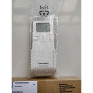 Original Panasonic Aircond Remote Control(02110)/Air Conditioner Remote Control/Aircon/Air Cond Remote Control