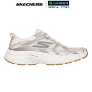 SKECHERS Slip-Ins: GOrun Arch Fit 2.0-Juniper Women's Running Shoes Arch Fit Running Shoes Women