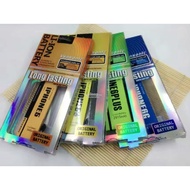 VENSONIC Samsung Win i8552 S Advance i9070 Galaxy Y S5360 Performance Battery