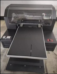 printer dtg a3