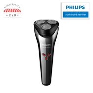 Philips Shaver series 1000 Electric shaver S1301