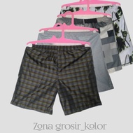 CELANA TRAINING PARASUT PRIA WANITA PREMIUM UKURAN STANDAR JUMBO DAN SUPER JUMBO I CELANA OLAHRAGA P