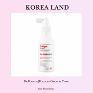 Dr.Forhair | Folligen Original Tonic (120ml)