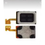 Hearing Speaker Ear Speaker Realme GT 3 GT Neo 3 GT Neo 3T