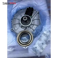 Original Brand New BorgWarner 0CK DL382 0DN Gearbox Clutch with Bearing Fits For Audi A4 B9 A6 C7 7-