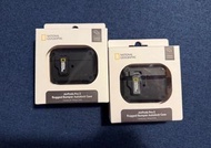 National Geographic AirPods Pro 2  防撞保護殼