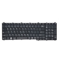 Toshiba Satellite L650 C650 C655 L655 C660 L670 L675 L770 L750 L755 L755D- Laptop/Notebook Built in 