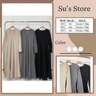 V855 Susstore Top Women Dress V855 Susstore Top Women Dress