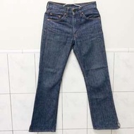 👖LEVI'S 517 牛仔褲