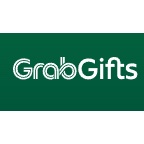 Grab $20 E Voucher