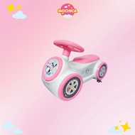 (Gift not for sale Huggies) Car swing-GF-HG _14266443