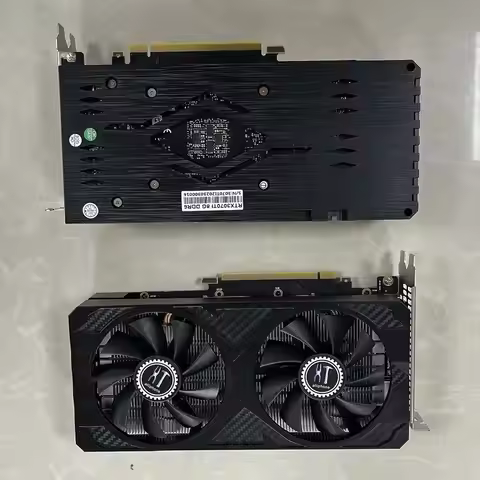 RTX 3070ti Laptop 3070tim 3070ti M Mobile Wholesale Graphics Card 8GB GPU RTX 3070TI M Laptop