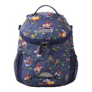 Coleman PETIT 背包 CM-39064