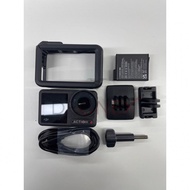 99 new DJI Osmo Action 4