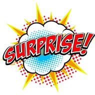 Random Product Sample