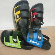 Porto sandals for 1 year old boys