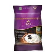 TAJ Basmati (Low GI) Rice 5Kg