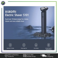 Xiaomi Electric Shaver S101