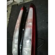 DAIHATSU MOVE L9 TAIL LAMP 1PAIR PNP KENARI