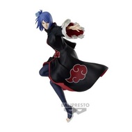 【新貨預訂】[VIBRATION STARS] 火影忍者 疾風傳 小南  [VIBRATION STARS] NARUTO SHIPPUDEN -KONAN- ナルト 曉 Akatsuki 景品 figure