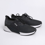 Sepatu BFLY - Grade Grey