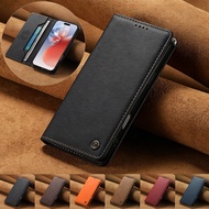 Case for Vivo Y21 Y11 Y11d Y21d Y31 Y31d Y39 Y29 Y29s Y18 Y18s Y28 Y28s Y36 Y27s Y27 Y21s Y21T Y33s 