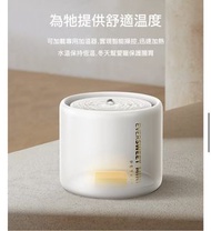 香港行貨： Eversweet 5 陶瓷智能飲水機