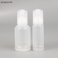 [MY] Universal Ink Bottle For Printer L3110 L4160 L6190 L3150 ET-8550 L8160 L8180 L8050 101 103 105 