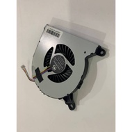 Laptop CPU Cooling Fan for Intel NUC NUC8 NUC8i7BEH NUC8i5BEH NUC8i3BEH