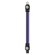 WIREWORLD Aurora 7 Power Conditioning Cord - 1 Meter
