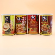 天马牌鲍鱼｜清汤鲍鱼｜红烧鲍鱼｜PREMIUM ABALONE｜