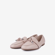[Clearance] Tricia Lew Ashton Womens Flats