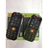 Qnet keypad Moblle Phone