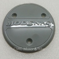 Modenas Kriss engine magnet cluth cover(cover tepi mangkuk cluth)