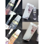 Eunarz Eunarz Lip Essence Gloss Lip Oil Layered to Lighten Lip Lines Moisturizing Translucent Fine F