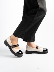 Happy2U Funky Bunny Platform