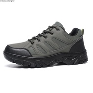 Gatti Women Hiking Shoes ZAHRA 247202-01