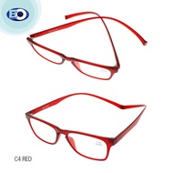 ⊕♨EO Readers READ1811 Reading Glasses