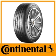 [NEW ARRIVAL] Continental CC6 195/55R15 (2019)