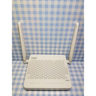 ROUTER DASAN GPON DZS H66OGM-A DUAL BAND TESS NORMAL UNIT ONLY