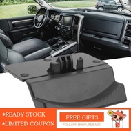 nearbeauty Console Lower Armrest Lid Replacement for 1500 2500 3500  OE Number 5RQ83TX7AC Center Int