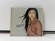 1 CD MUSIC ซีดีเพลงสากล  Utada – Exodus // Utada – Exodus (C7B6)