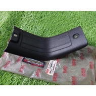 Body Yamaha Crypton Body Kasar Crypton Cover Body Yamaha Crypton